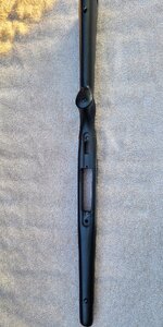 IMG_4772.jpeg