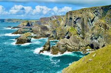 Mizen Head, Ireland 2.JPG