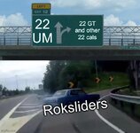 1750739401143.jpeg