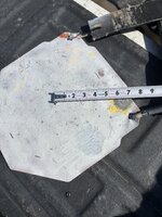 IMG_1274.jpeg