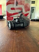 IMG_2852.jpeg
