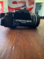 IMG_2853.jpeg