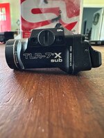 IMG_2854.jpeg