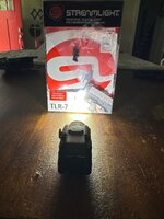 IMG_2855.jpeg