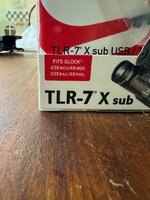 IMG_2856.jpeg