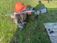 IMG_3148.jpeg