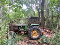 IMG_2796.jpeg