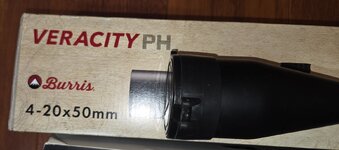 20250611_211438.jpg