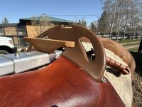 IMG_0118.jpeg