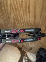 IMG_5696.jpeg