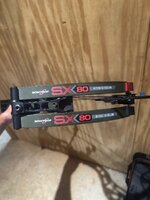 IMG_5697.jpeg