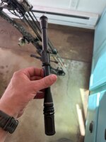 IMG_6426.jpeg