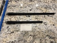 IMG_0233.jpeg