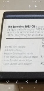 BOSS 1.jpg