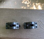 IMG_5932.jpeg