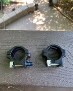 IMG_5931.jpeg
