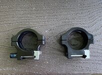 IMG_5933.jpeg