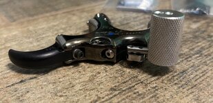 IMG_1234.jpeg