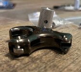 IMG_1239.jpeg