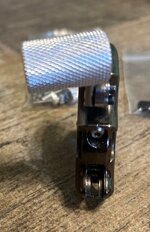 IMG_1238.jpeg