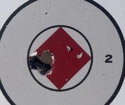 IMG_1155.jpeg