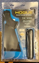 IMG_7376.jpeg