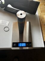 IMG_9886.jpeg