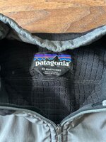 IMG_4278.jpeg IMG_4278.jpeg