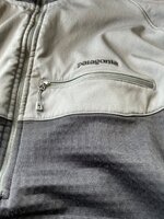 IMG_4277.jpeg IMG_4277.jpeg