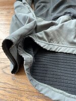IMG_4280.jpeg IMG_4280.jpeg