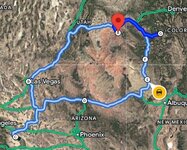 Screenshot_20250624_150835_Maps.jpg