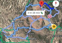 Screenshot_20250624_151113_Maps.jpg