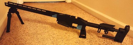 Chassis 2.jpg Chassis 2.jpg
