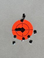 IMG_0658.jpeg