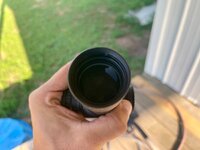 IMG_4966.jpeg