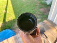 IMG_4967.jpeg