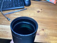 IMG_4639.jpeg