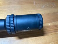 IMG_4635.jpeg