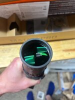 IMG_0555.jpeg