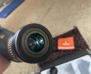 IMG_9311.jpeg
