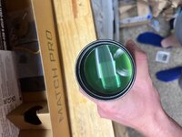 IMG_0556.jpeg