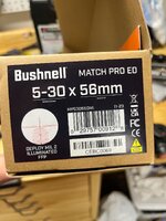 IMG_0582.jpeg