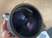IMG_9310.jpeg
