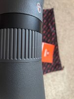 IMG_9309.jpeg