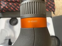 IMG_9308.jpeg