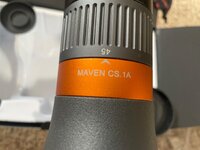 IMG_9307.jpeg