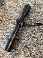 Razor HD2.jpg