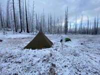 IMG_8207.JPG
