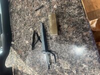 IMG_1661.jpeg