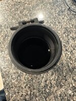 NX8 pic5.jpg NX8 pic5.jpg